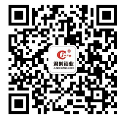 山东米兰体育·米兰官方站线网站-米兰(中国)